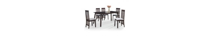 Dining Furniture