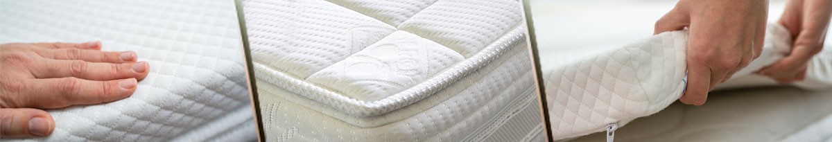 Shop high quality mattresses | Courts Mammouth