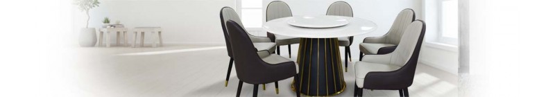 Buy Dining Table Set Online at Best Price - Courts Mammouth