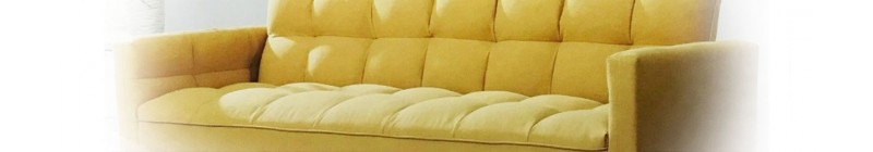 Buy Sofa Beds Online for Comfortable Living | Courts Mammouth