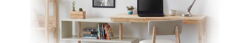 Office Desks | Shop Tables & Office Desks Online | Courts Mammouth