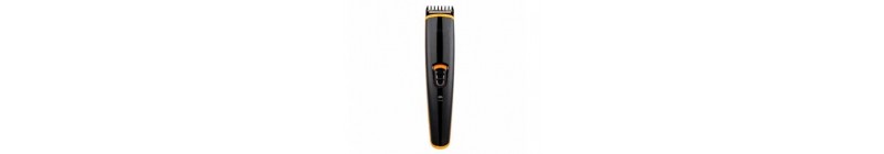 Buy Hair Clippers Online at Best Price | Courts Mammouth