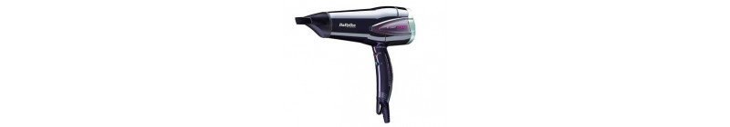 Buy Hair Dryers Online at Best Price | Courts Mammouth