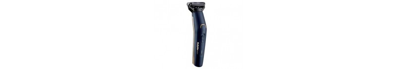 Body Trimmers & Grooming Kits