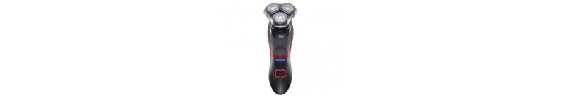 Buy Men Shavers Online at Best Price | Courts Mammouth