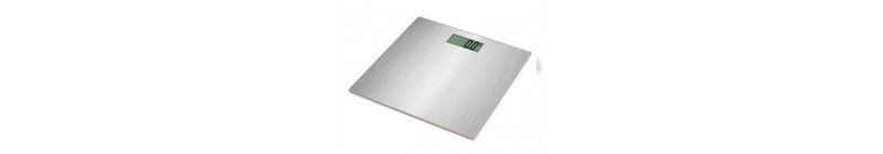 Personal Scales