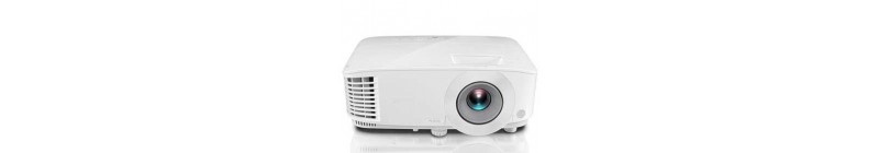 Buy Projectors Online at Best Prices | Courts Mammouth