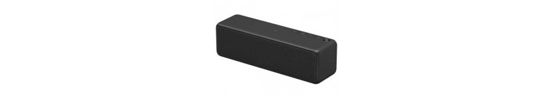 Shop Wireless Speakers | Bluetooth Speakers @ Best Price