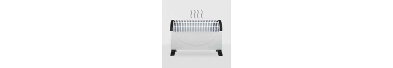 Buy Room Heater | Electric Heater Online - Courts Mammouth