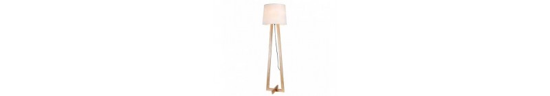 Shop Modern Designer Floor Lamps Mauritius | Courts Mammouth
