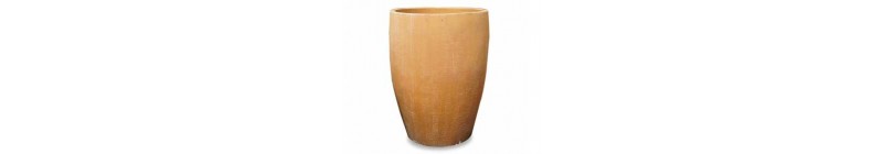 Shop Indoor Flower Pots online | Courts Mammouth