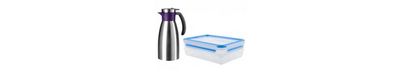 Buy Food Container | Thermos | Water Bottle Online in Mauritius