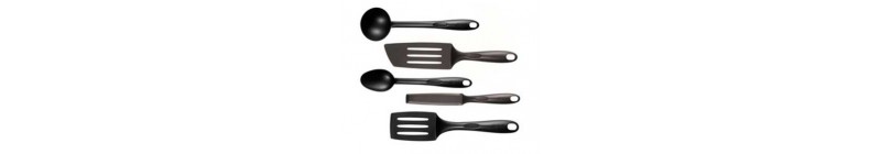 Shop Kitchen Utensils Online in Mauritius - Courts Mammouth