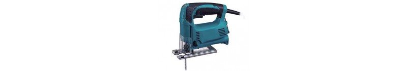 Buy Top-Quality Saws Online at Courts Mammouth