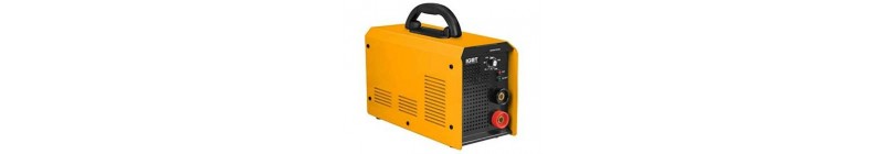 Buy Welding Machines Online in Mauritius | Courts Mammouth