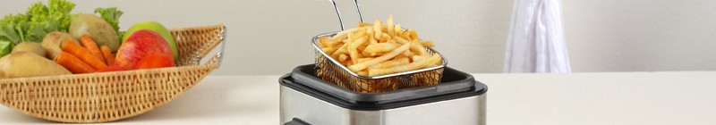 Shop Air Fryers Online at Best Price - Courts Mammouth