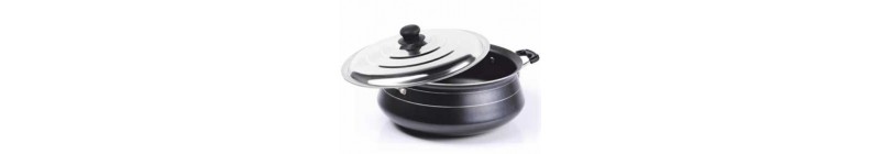 Cooking Pots | Cookware | Courts Mammouth