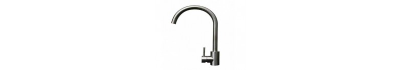 Buy Kitchen Taps, Sink Taps & Faucets Online at Best Price