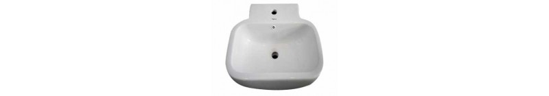 Wash Basins