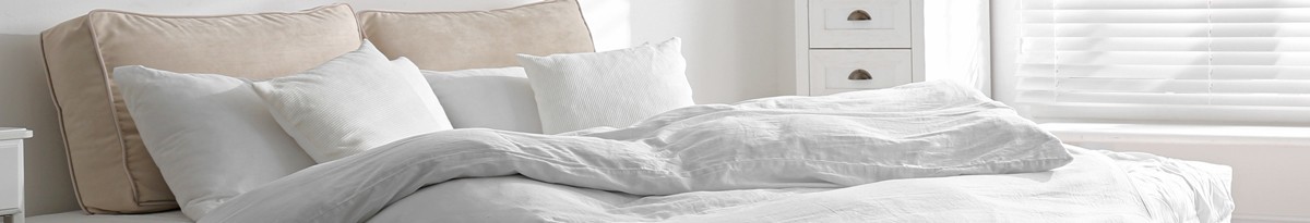 Shop Bedding Essentials & Accessories  | Courts Mammouth