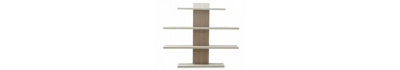 Wall Shelves | Shop Floating Shelves online | Courts Mammouth