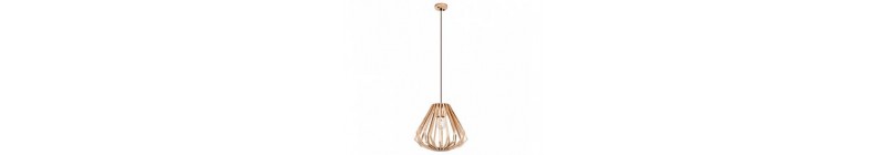 Lighting - Shop Home Lighting in Mauritius | Courts Mammouth