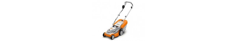 Buy Lawn Mowers Online at Best Prices | Courts Mammouth