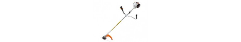 Discover Our Range of Garden Trimmers | Courts Mammouth