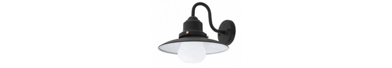 Wall Lights Online in Mauritius | Courts Mammouth