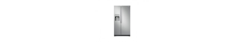 Shop Top Brands Refrigerator Online Only At Courts Mammouth