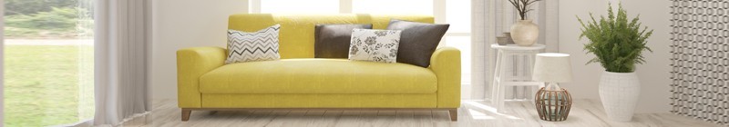 Sofas