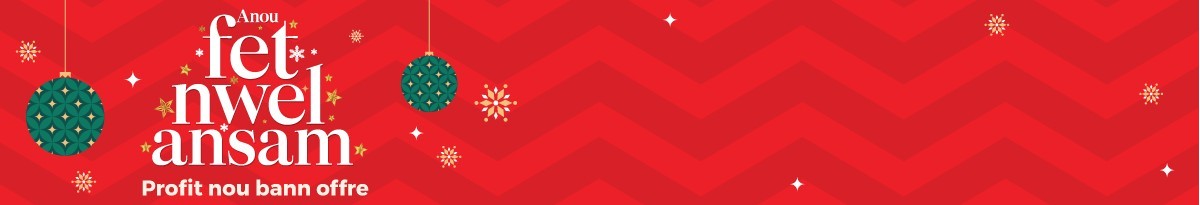 Christmas Campaign