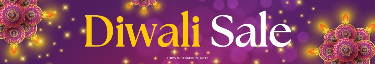 DIVALI SALE