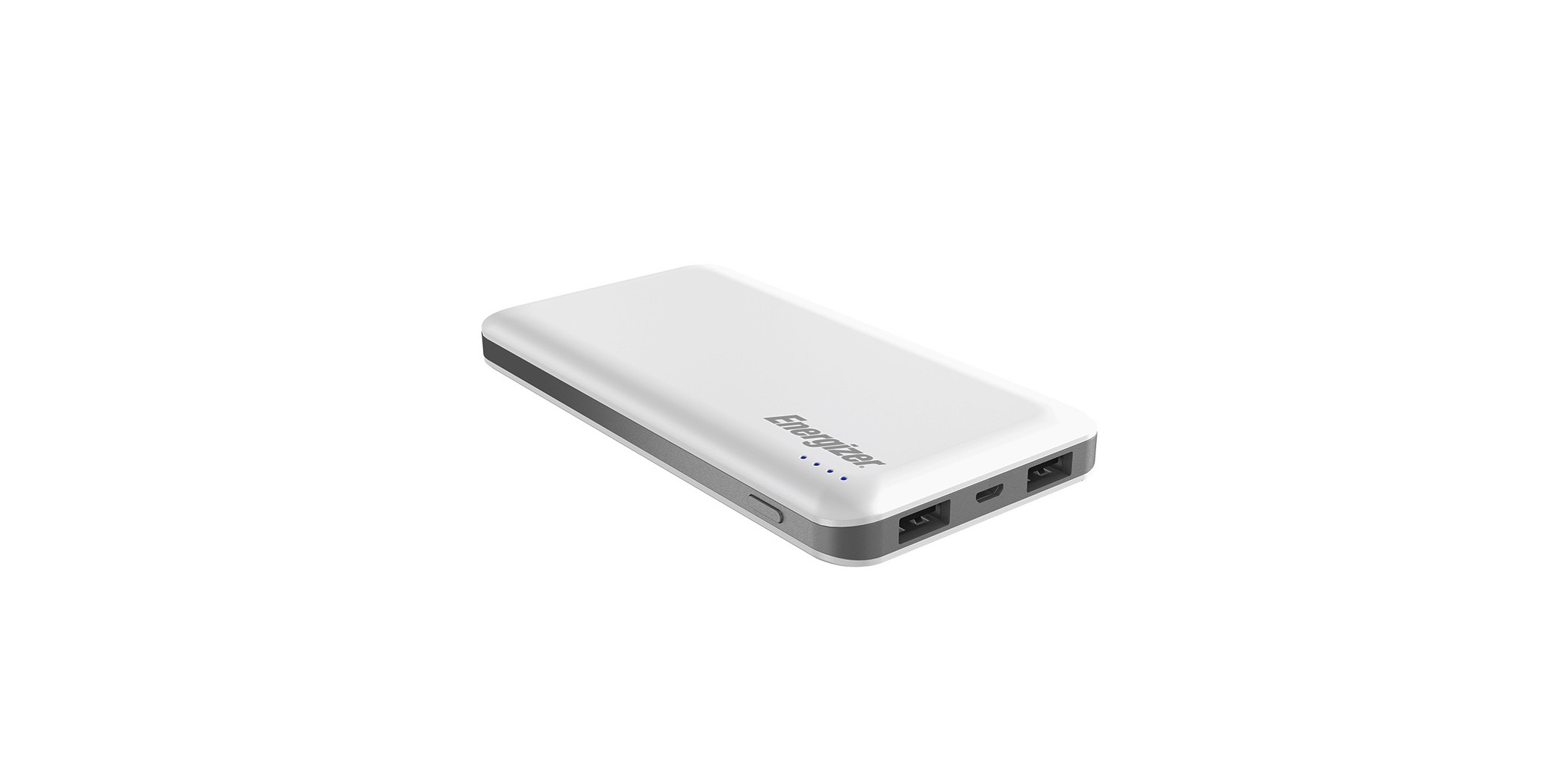 energizer-powerbank-10000mah-ue010025qc-we