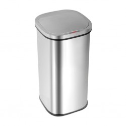 Mammouth MDB-30L Sensor Dustbin