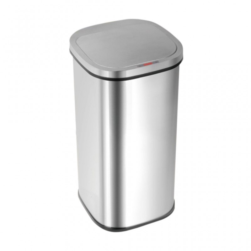 Mammouth MDB-30L Sensor Dustbin