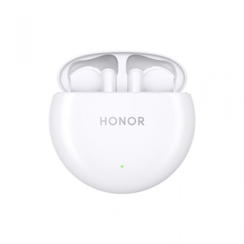 Honor Earbuds X5