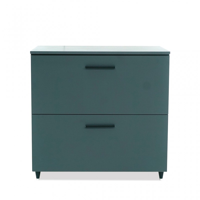 Barbara Kitchen Cabinet 2 Flap Doors Barbara Kitchen Cabinet 2 Flap Doors