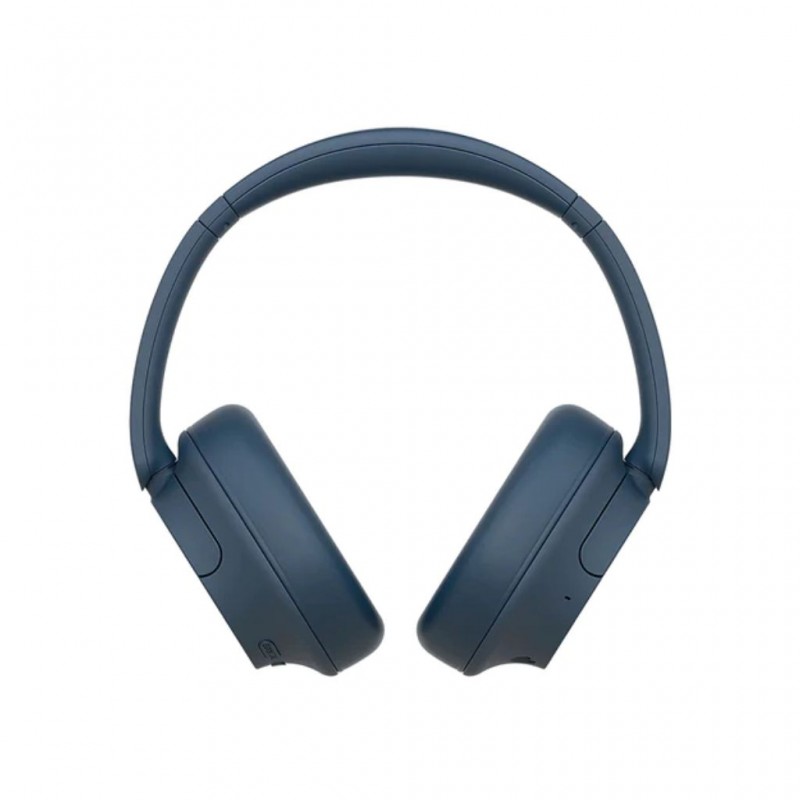 Sony WH-CH720N/LC BLUE