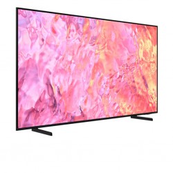 Samsung TQ65Q60C/DAUXXC 65'' QLed TV