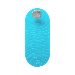 Tomy Boon Ripple Bathtub Mat B11192