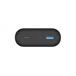 Energizer PowerBank 20000mAh QE20007PQ