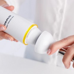 Taurus Robot 750 Easy Inox 750W Hand Blender 916403000