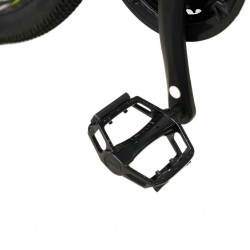 Champion GTR-2615DS 26" Alloy Frame Bike