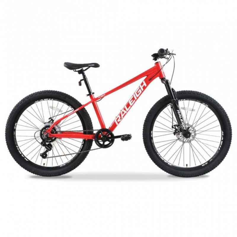 Raleigh Flight26-21 26" MTB Raleigh Flight26-21 26" MTB