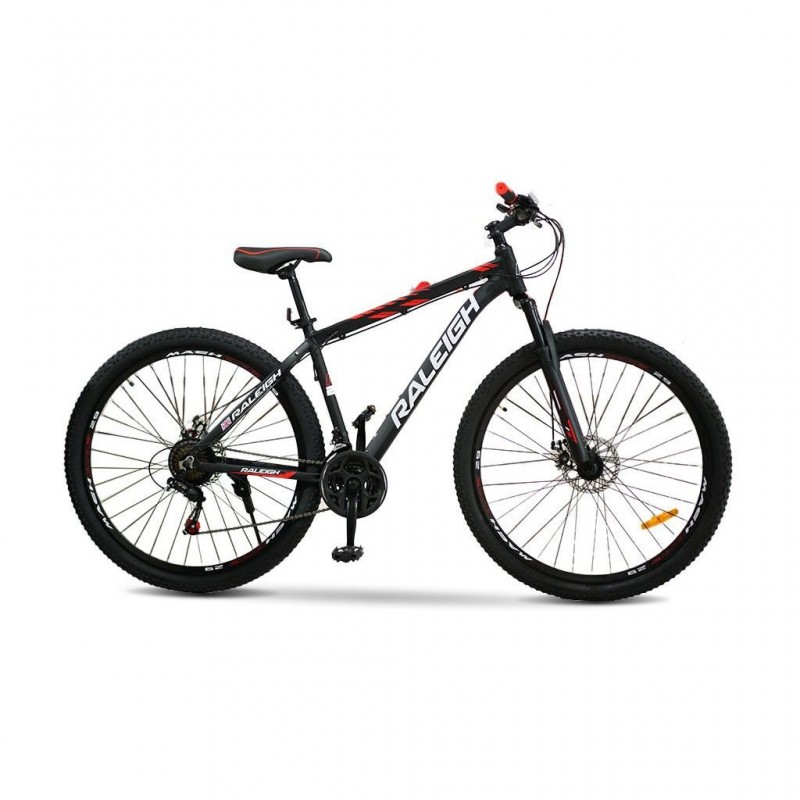 Raleigh Blade 29-21 29'' MTB Raleigh Blade 29-21 29'' MTB