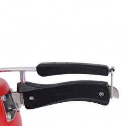 Wonderchef WON652 3L Regalia Induction Base Pressure Cooker