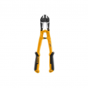 Ingco Hbc0824 Bolt Cutter