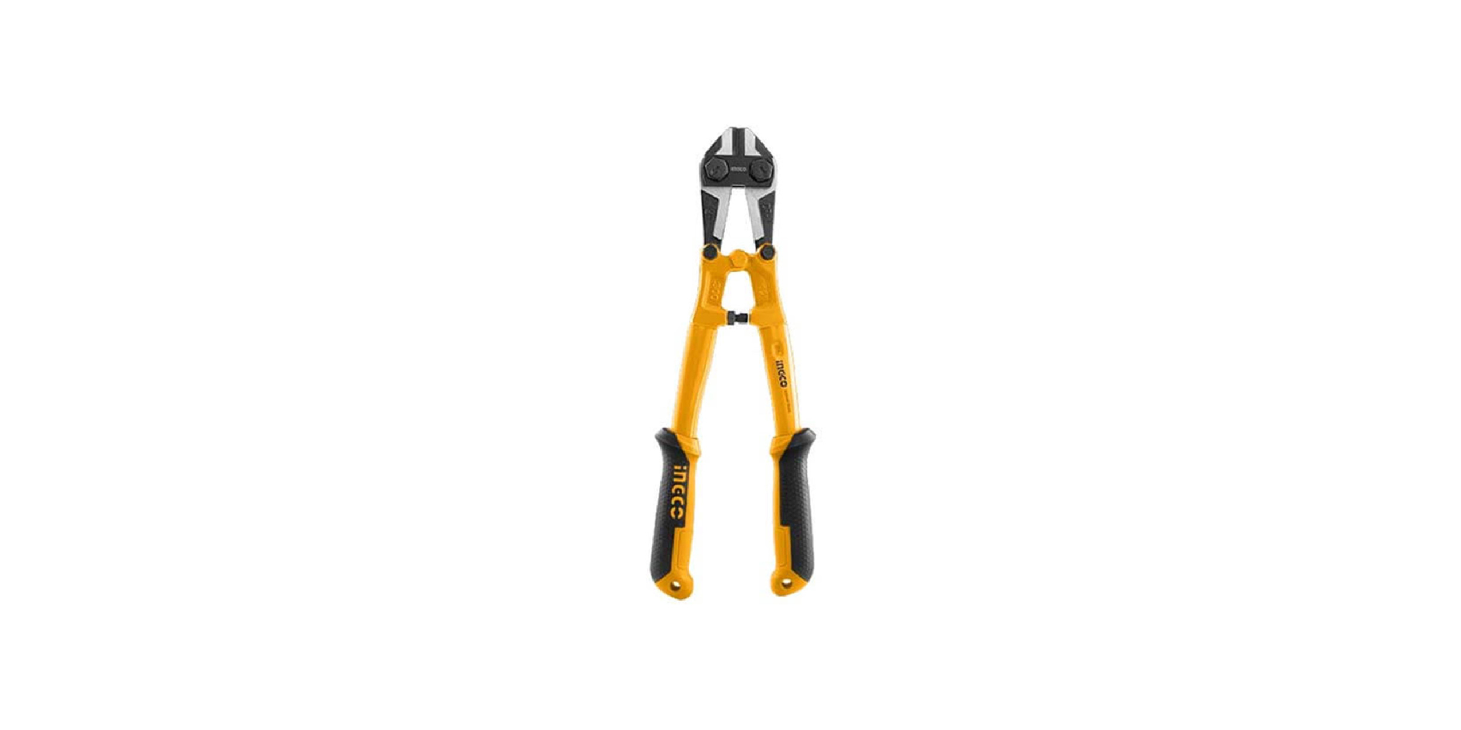 Ingco Hbc0824 Bolt Cutter
