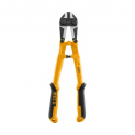 Ingco Hbc0836 Bolt Cutter